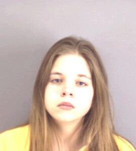 Stephanie Barron and the Tragic Tale of Forbidden Love - Southern Bred