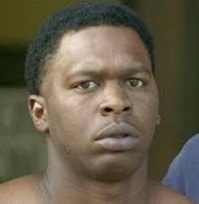Anthony Bell