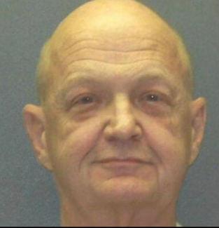 Trooper Robert Nelson